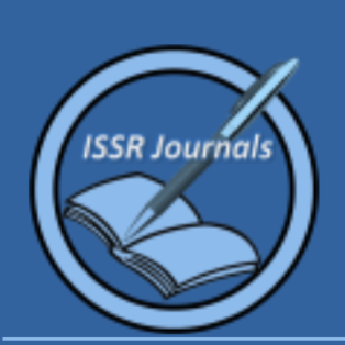 International Journal of Innovation and Applied Studies Logo