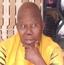 NGYAN NKUYANKWO Célestin